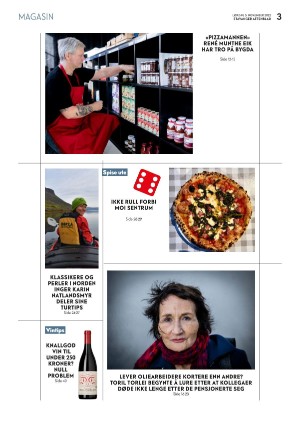 aftenbladet_pluss-20221105_000_00_00_003.pdf