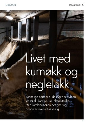 aftenbladet_pluss-20221105_000_00_00_005.pdf