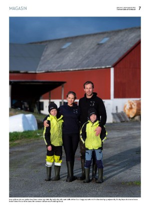 aftenbladet_pluss-20221105_000_00_00_007.pdf