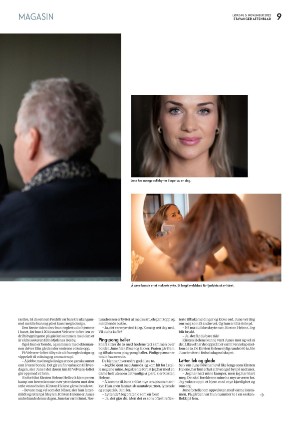 aftenbladet_pluss-20221105_000_00_00_009.pdf