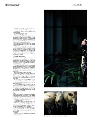 aftenbladet_pluss-20221105_000_00_00_010.pdf