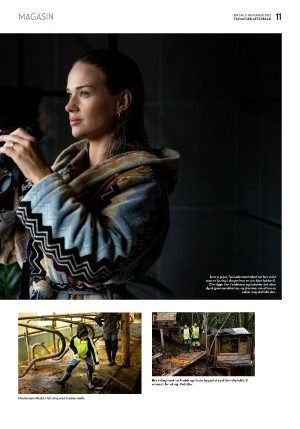 aftenbladet_pluss-20221105_000_00_00_011.pdf