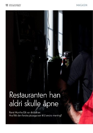 aftenbladet_pluss-20221105_000_00_00_012.pdf