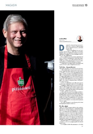 aftenbladet_pluss-20221105_000_00_00_013.pdf