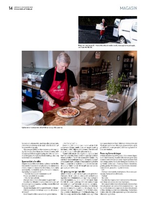 aftenbladet_pluss-20221105_000_00_00_014.pdf