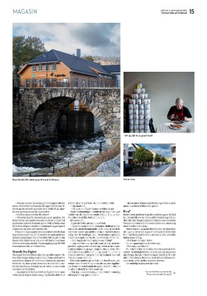aftenbladet_pluss-20221105_000_00_00_015.pdf