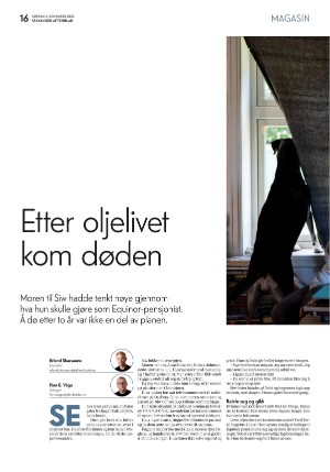 aftenbladet_pluss-20221105_000_00_00_016.pdf