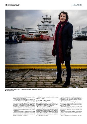 aftenbladet_pluss-20221105_000_00_00_018.pdf