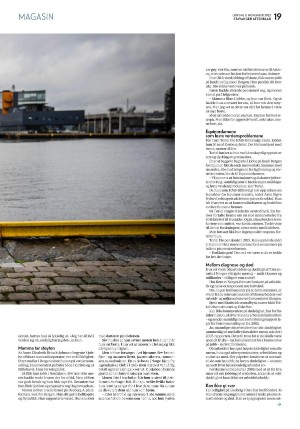 aftenbladet_pluss-20221105_000_00_00_019.pdf