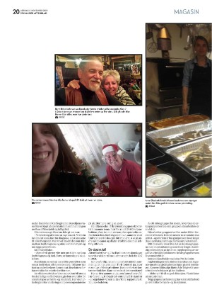 aftenbladet_pluss-20221105_000_00_00_020.pdf