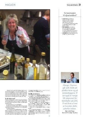 aftenbladet_pluss-20221105_000_00_00_021.pdf