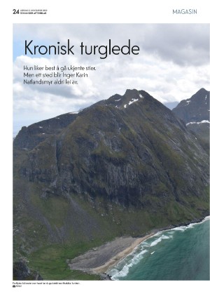aftenbladet_pluss-20221105_000_00_00_024.pdf