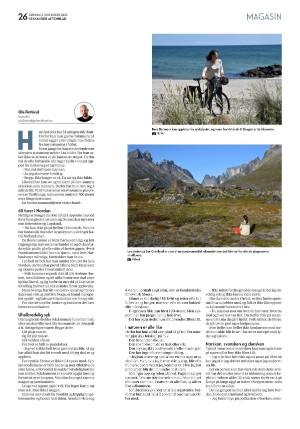 aftenbladet_pluss-20221105_000_00_00_026.pdf
