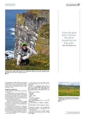 aftenbladet_pluss-20221105_000_00_00_027.pdf