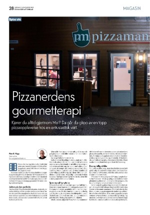 aftenbladet_pluss-20221105_000_00_00_028.pdf