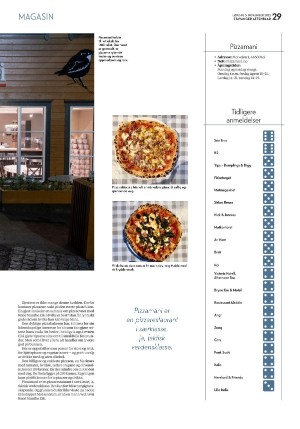 aftenbladet_pluss-20221105_000_00_00_029.pdf