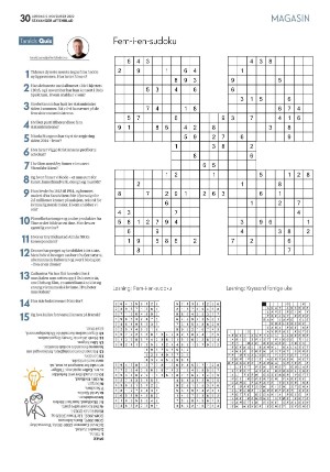 aftenbladet_pluss-20221105_000_00_00_030.pdf