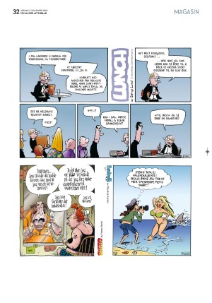 aftenbladet_pluss-20221105_000_00_00_032.pdf
