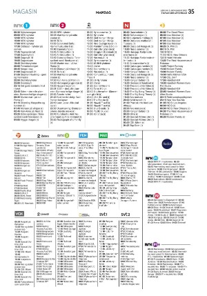 aftenbladet_pluss-20221105_000_00_00_035.pdf