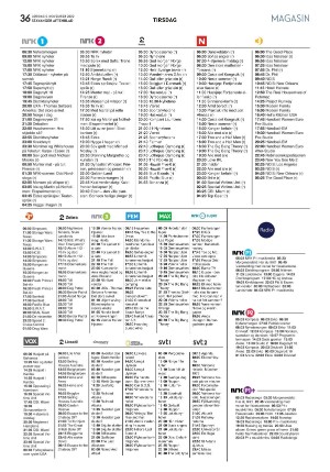aftenbladet_pluss-20221105_000_00_00_036.pdf
