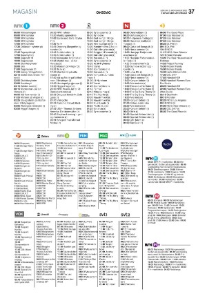aftenbladet_pluss-20221105_000_00_00_037.pdf
