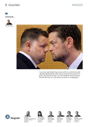aftenbladet_pluss-20221112_000_00_00_002.pdf