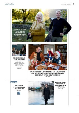 aftenbladet_pluss-20221112_000_00_00_003.pdf