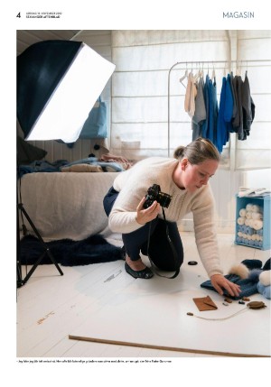 aftenbladet_pluss-20221112_000_00_00_004.pdf