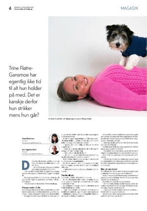 aftenbladet_pluss-20221112_000_00_00_006.pdf
