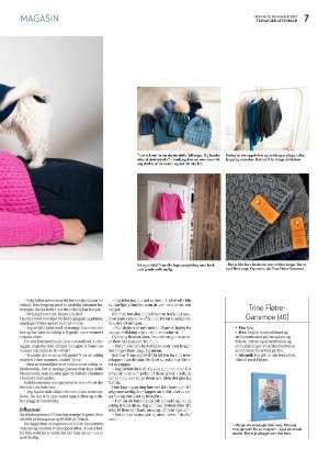aftenbladet_pluss-20221112_000_00_00_007.pdf
