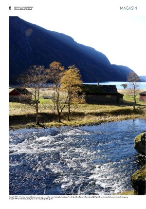 aftenbladet_pluss-20221112_000_00_00_008.pdf