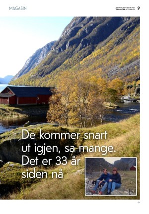 aftenbladet_pluss-20221112_000_00_00_009.pdf