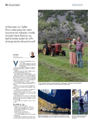 aftenbladet_pluss-20221112_000_00_00_010.pdf