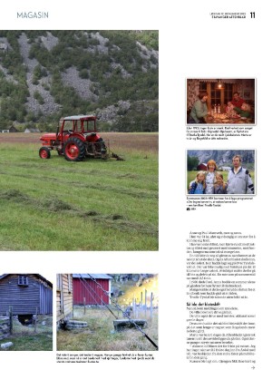 aftenbladet_pluss-20221112_000_00_00_011.pdf