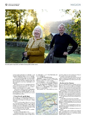 aftenbladet_pluss-20221112_000_00_00_012.pdf