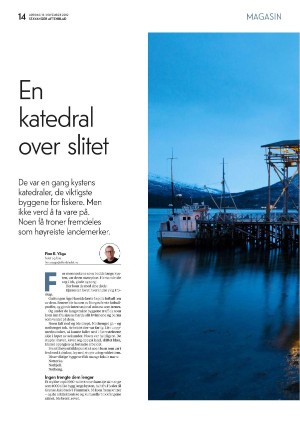 aftenbladet_pluss-20221112_000_00_00_014.pdf