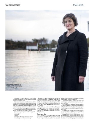 aftenbladet_pluss-20221112_000_00_00_016.pdf