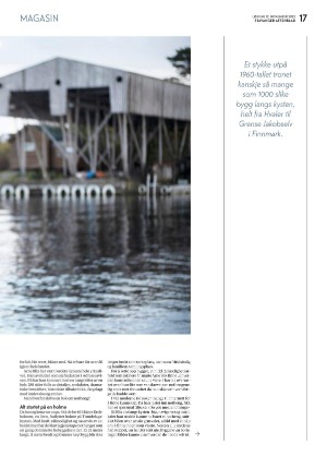 aftenbladet_pluss-20221112_000_00_00_017.pdf