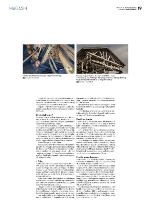 aftenbladet_pluss-20221112_000_00_00_019.pdf