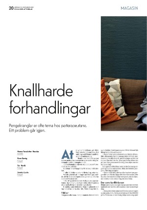 aftenbladet_pluss-20221112_000_00_00_020.pdf