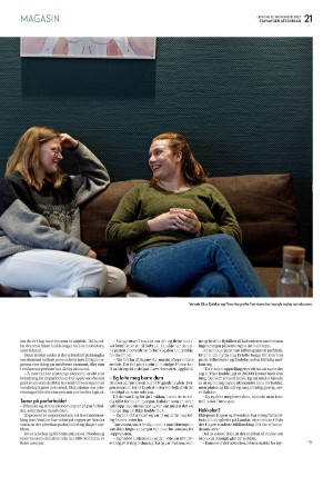 aftenbladet_pluss-20221112_000_00_00_021.pdf