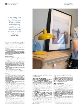 aftenbladet_pluss-20221112_000_00_00_022.pdf