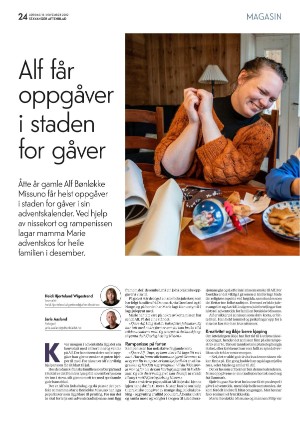 aftenbladet_pluss-20221112_000_00_00_024.pdf