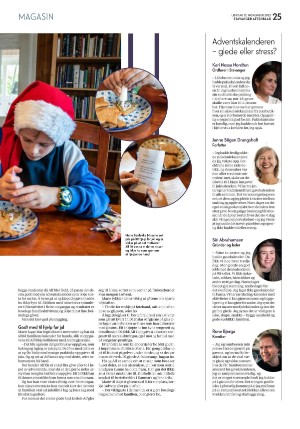 aftenbladet_pluss-20221112_000_00_00_025.pdf