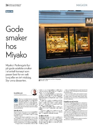 aftenbladet_pluss-20221112_000_00_00_026.pdf