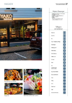 aftenbladet_pluss-20221112_000_00_00_027.pdf