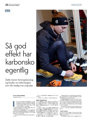 aftenbladet_pluss-20221112_000_00_00_028.pdf