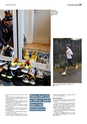 aftenbladet_pluss-20221112_000_00_00_029.pdf