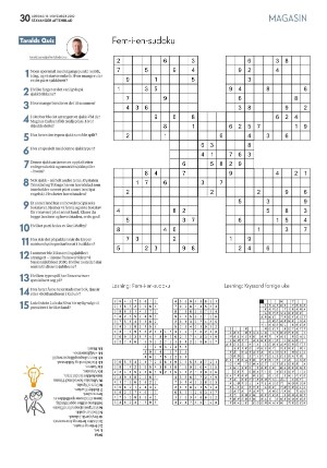 aftenbladet_pluss-20221112_000_00_00_030.pdf