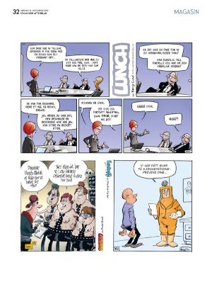 aftenbladet_pluss-20221112_000_00_00_032.pdf